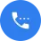 13822186864
